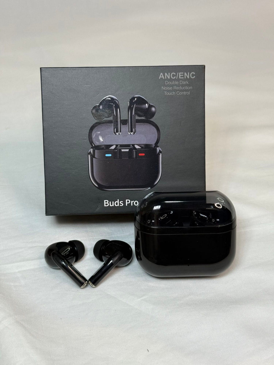 Buds PRO 3