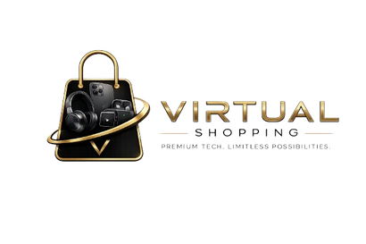 My Store