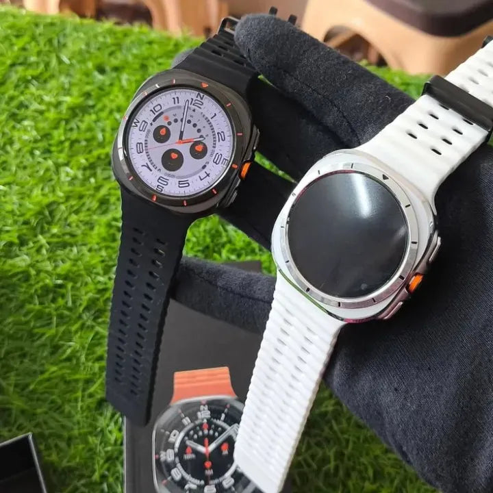 2025 New Smart Watch 2.45inch 4G Network GPS Wifi Camera 64G ROM Storage Google Play Small Mobile Phone Smartwatch Women YouTube play store TikTok song All social media working