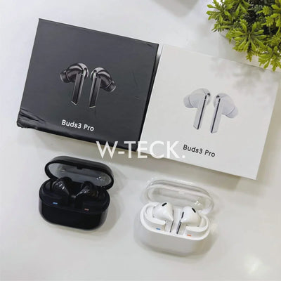 Buds PRO 3
