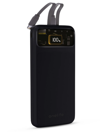 10000MAH Power Bank