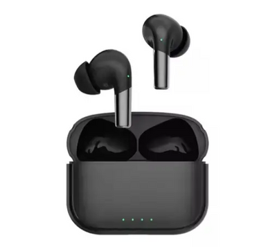 U36 TWS Air Pods