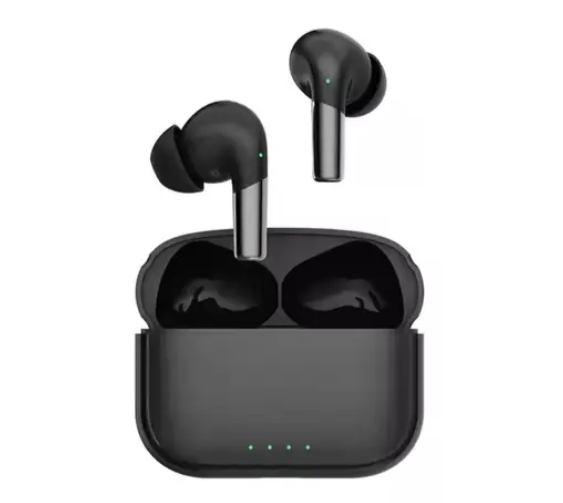 U36 TWS Air Pods
