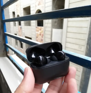 U36 TWS Air Pods