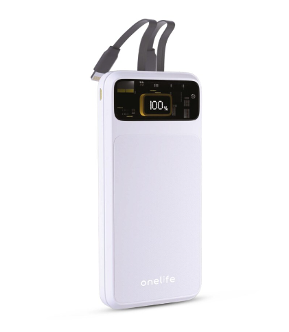 10000MAH Power Bank