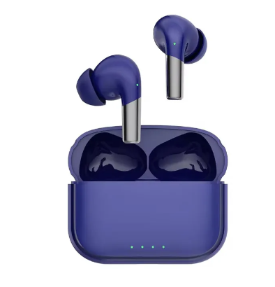 U36 TWS Air Pods