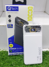 10000MAH Power Bank