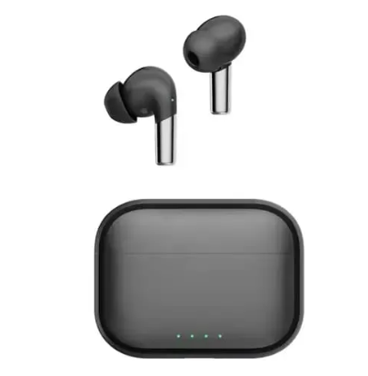 U36 TWS Air Pods