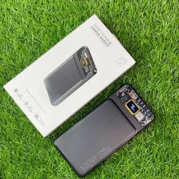 10000MAH Power Bank
