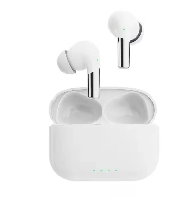 U36 TWS Air Pods