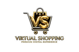 My Store
