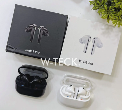 Buds PRO 3