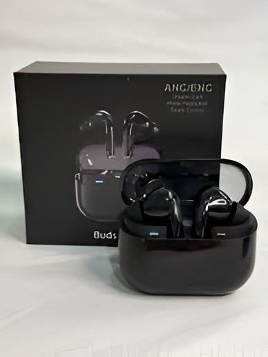 Buds PRO 3